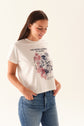 Remera Mariana