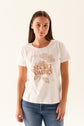 Remera Malena
