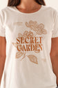 Remera Malena