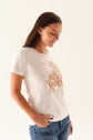 Remera Malena