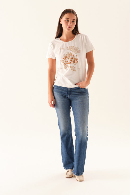 Remera Malena