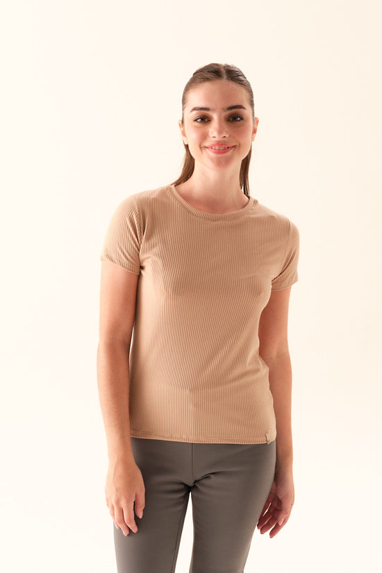 Remera Marlen