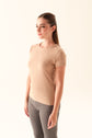 Remera Marlen