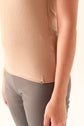 Remera Marlen
