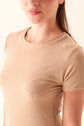 Remera Marlen