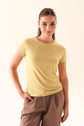 Remera Marlen