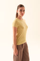 Remera Marlen
