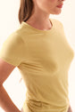Remera Marlen
