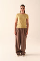 Remera Marlen