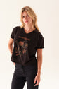 Remera Iris