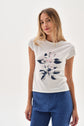 Remera Perla