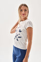 Remera Perla