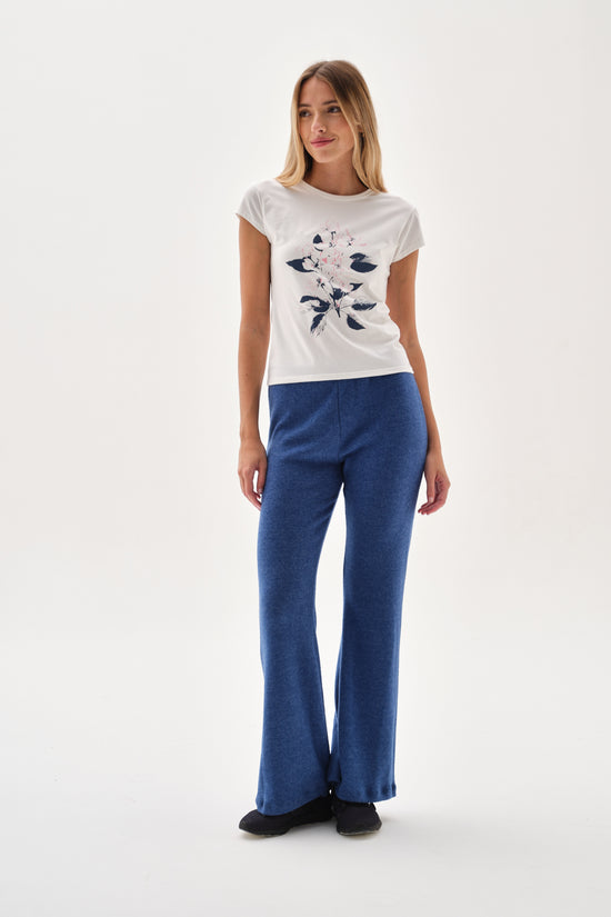Remera Perla