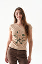 Remera Perla