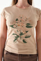 Remera Perla