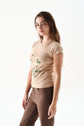 Remera Perla
