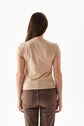 Remera Perla