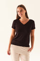 Remera Cruz