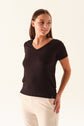 Remera Cruz