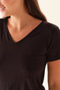 Remera Cruz