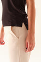 Remera Cruz