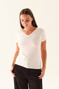 Remera Cruz