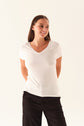 Remera Cruz