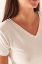 Remera Cruz