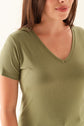 Remera Cruz