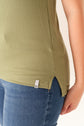 Remera Cruz