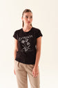Remera Begoña