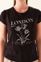 Remera Begoña