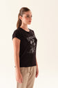 Remera Begoña