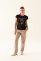 Remera Begoña