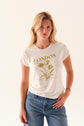 Remera Begoña
