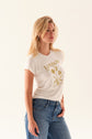 Remera Begoña