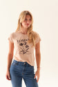 Remera Begoña