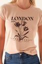 Remera Begoña