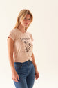 Remera Begoña