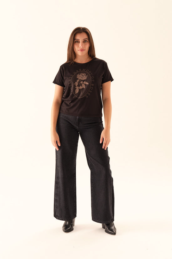 Remera Aurora