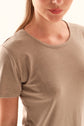 Remera Sabina