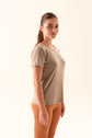 Remera Sabina