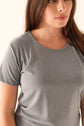 Remera Sabina