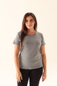 Remera Sabina