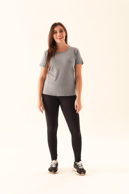 Remera Sabina