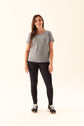 Remera Sabina