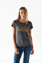 Remera Samanta