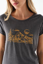 Remera Samanta