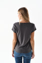 Remera Samanta