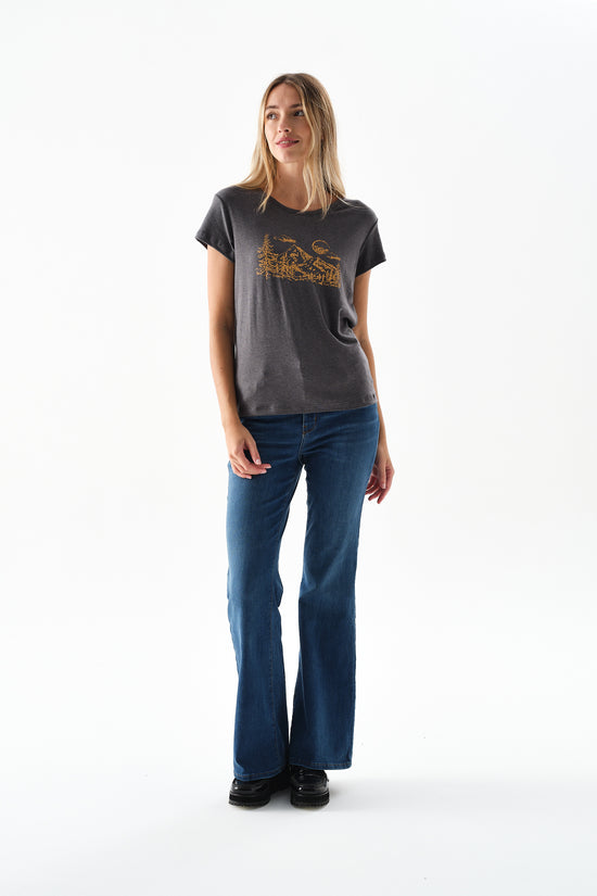 Remera Samanta